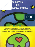 Planeta Terra PDF