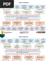 ANEXO 1. - Ficha #01