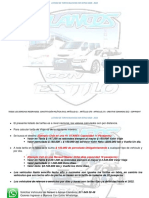 Tarifas de transporte  Blancos Con Estilo 2020 - 2022.pdf