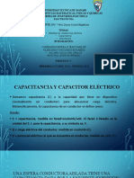 Expo Electrotecnia2