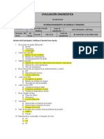 Evaluación_Diagnóstica_Guillermo_PerezB.docx