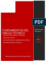 Fundamentos_del_Dibujo_Técnico_Guillermo_Pérez_Banda