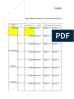 Consulta Aportes Al Sistema General de Seguridad Social - Sgss