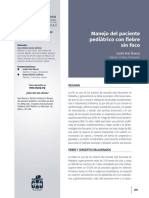 397-408_Manejo del paciente....pdf