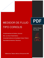 4_Medidor_Flujo_Coriolis_Guillermo_Pérez_Banda
