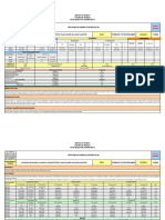 Fichas Ii Trimestre 2013 PDF