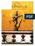 NCERT Class 7 History + PDF