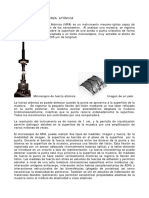 el_microscopio_de_fuerza_atomica.pdf