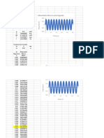 Hoja de Calculo PDF