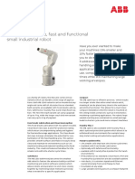 Ejercicio-IRB1200-.pdf