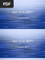 Materi_SEFT_1_1