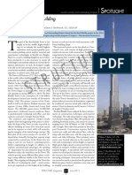 Burj Khalifa 22 PDF