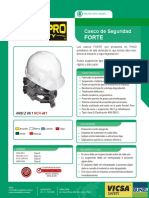 Casco Forte Ficha Ténica.pdf