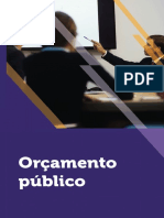 orçamento publico.pdf