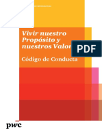 Codigo de Conducta 2018PMA