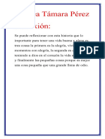 Reflexion PDF