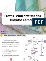 Fermentacao HC