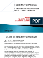 Clase 1