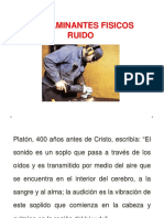 Exposición Ocupacional a Ruido.pdf