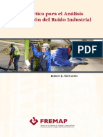 Guía Práctica para el Análisis y la gestion del ruido ambiental.pdf