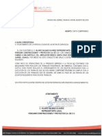 CARTA COMPROMISO-MAQUINARIA