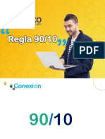 Cómo controlar el 10% y no arruinar el 90% de tu día