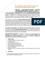 Politica de Tratamiento de Datos..pdf