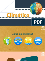 1-CCP-Qué Es El Clima