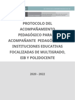 PROTOCOLO ACOMPAÑANTE PEDAGÓGICO (1).docx