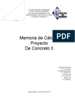 MEMORIA DE CONCRETO (1).docx