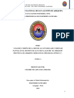 DRENAJE AREQUIPA.pdf