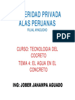AGUA-PARA-EL-CONCRETO-1.pdf