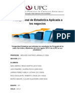 TRABAJO_FINAL_DE_ESTADISTICA