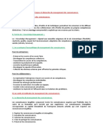 chapitre 10 enjeux et démarche du management des connaissances.pdf