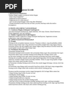 Download Proposal Pengajuan Kredit by herst28 SN46849991 doc pdf