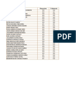 Autoevaluacion 11-3