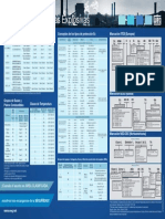WEG-guia-para-atmosferas-explosivas-50076341-brochure-spanish-web.pdf