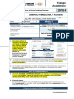 FTA- 8 -0304-03E07-COMERCIO INTERNACIONAL Y ADUANERO - 2018-2-M 2 (1).docx