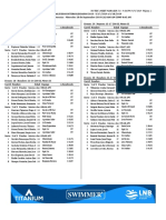 Programa Jornada 2 Intercolegiado