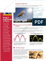 Physics James Walker 4th Edition Part7 PDF