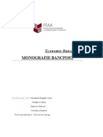 EconomieBancara[Monografie](2)