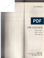 5. Dahrendorf, Ralf - Homo sociologicus.pdf