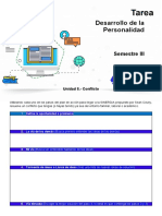 UNIDAD 8 Tarea