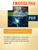 Tarea 8 Inversion de Motor Trifasico