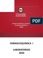 Fqi 2020 Lab Ampicilina