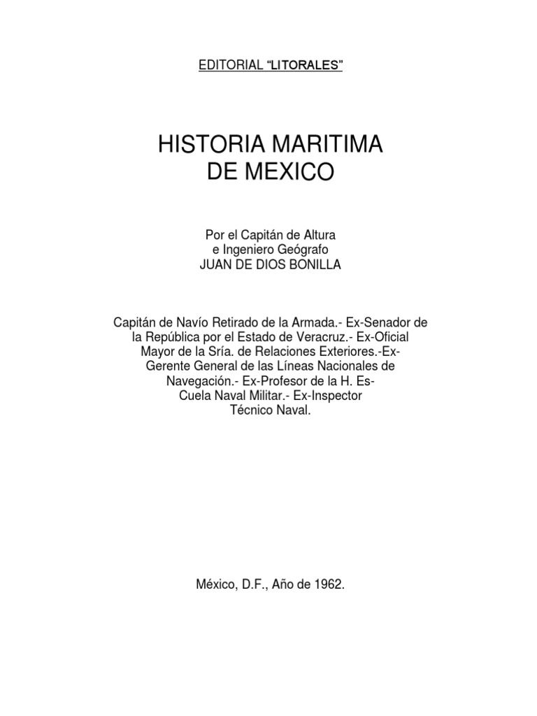 Historia y Memoria Ed y Mundo Rural | PDF | Ciencias sociales, image size:768x1024