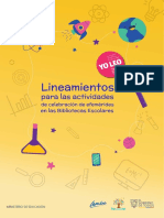 lineamientosdeefeméridesbe(1).pdf