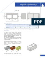 Bloque-Liso-20.pdf