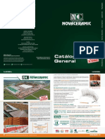 Catálogo-Novaceramic-2.pdf