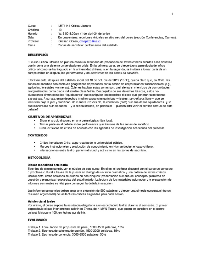 Como Dar De Baja En Hp Instant Ink A. Programa LET4141 | PDF